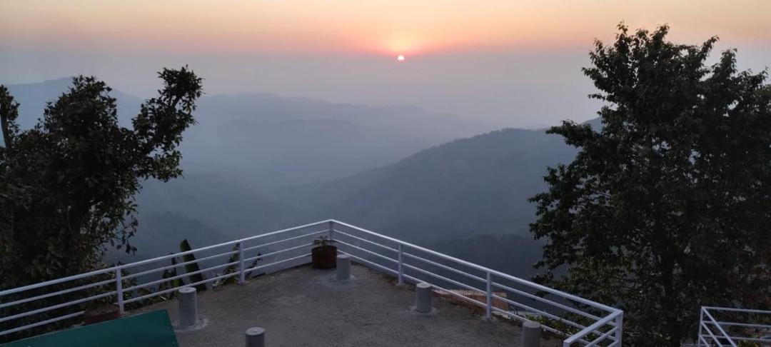 Photo of Others in Kurseong