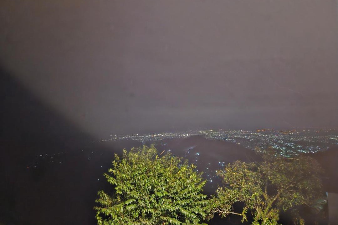 Photo of Others in Kurseong
