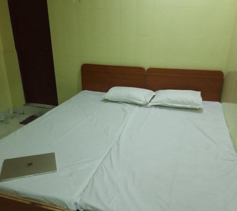 Photo of Bedroom in Bhowanipore