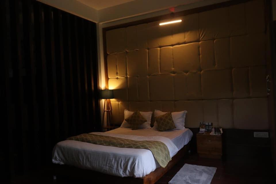 Photo of Bedroom in Alipurduar