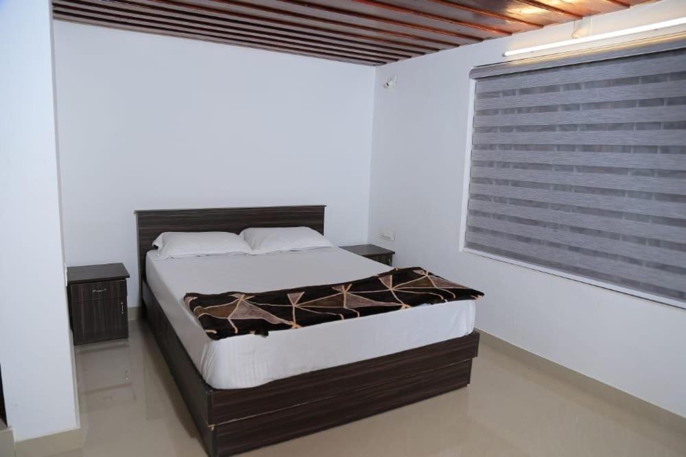 Photo of Bedroom in Manjoora