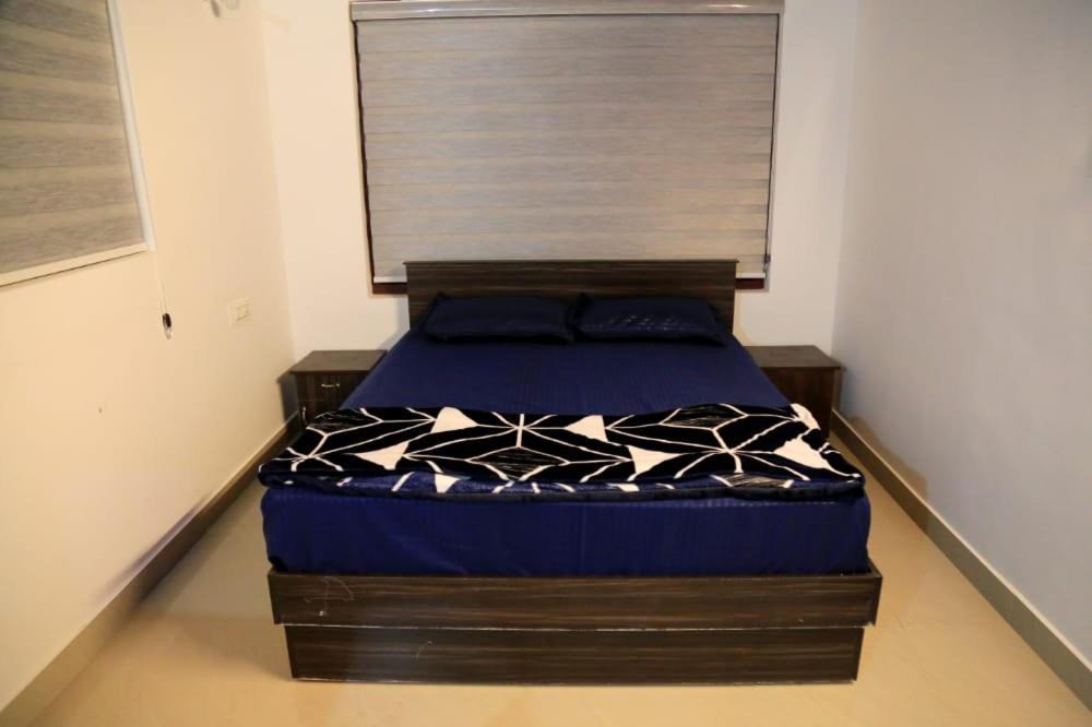 Photo of Bedroom in Manjoora