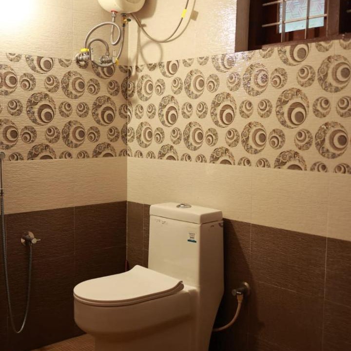 Photo of Bathroom in Manjoora