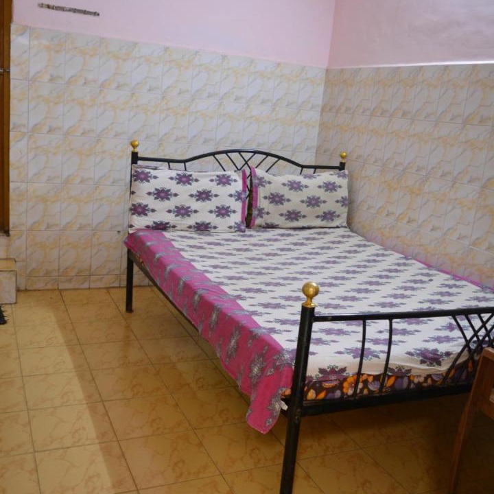 Photo of Bedroom in Mayiladuthurai