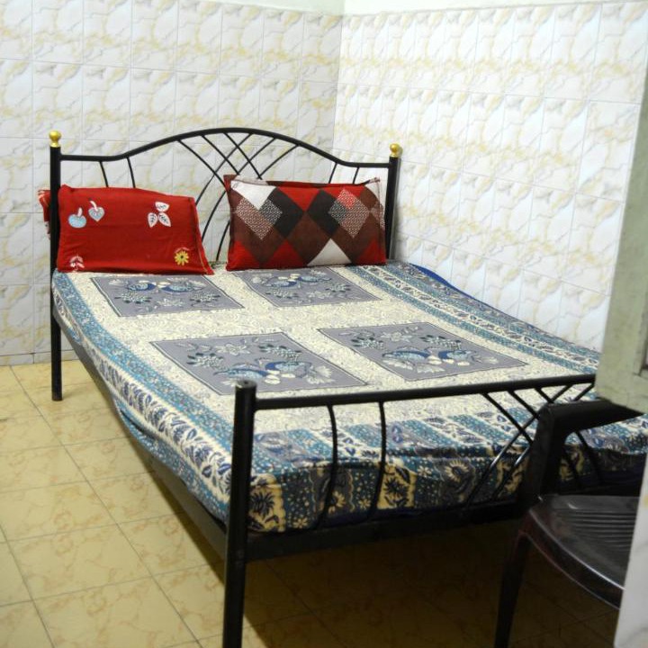 Photo of Bedroom in Mayiladuthurai