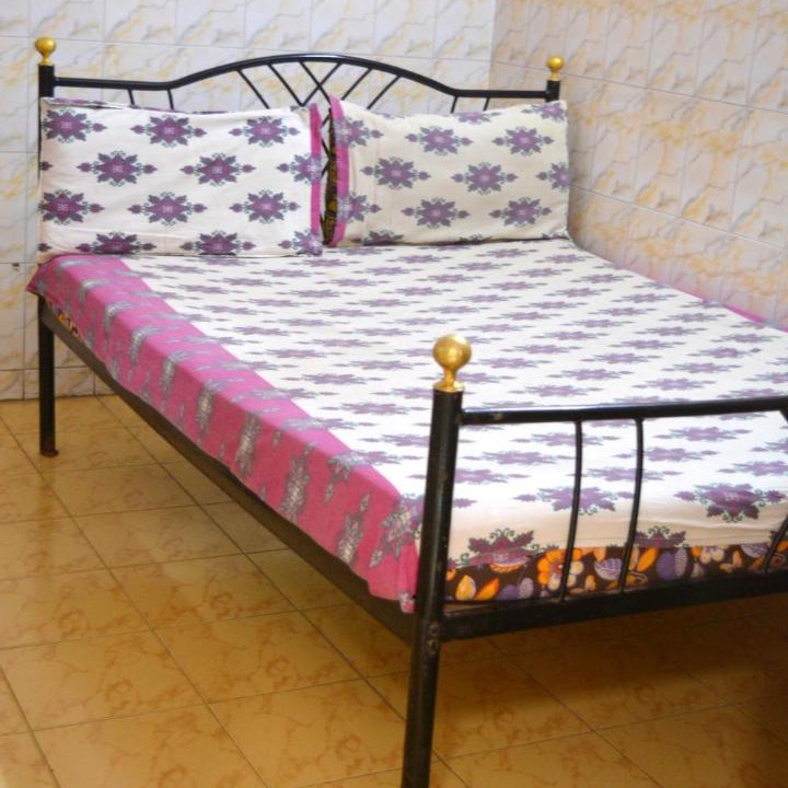 Photo of Bedroom in Mayiladuthurai