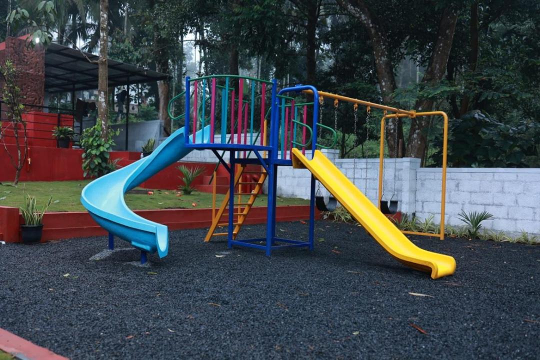 Photo of Outdoor in Manjoora