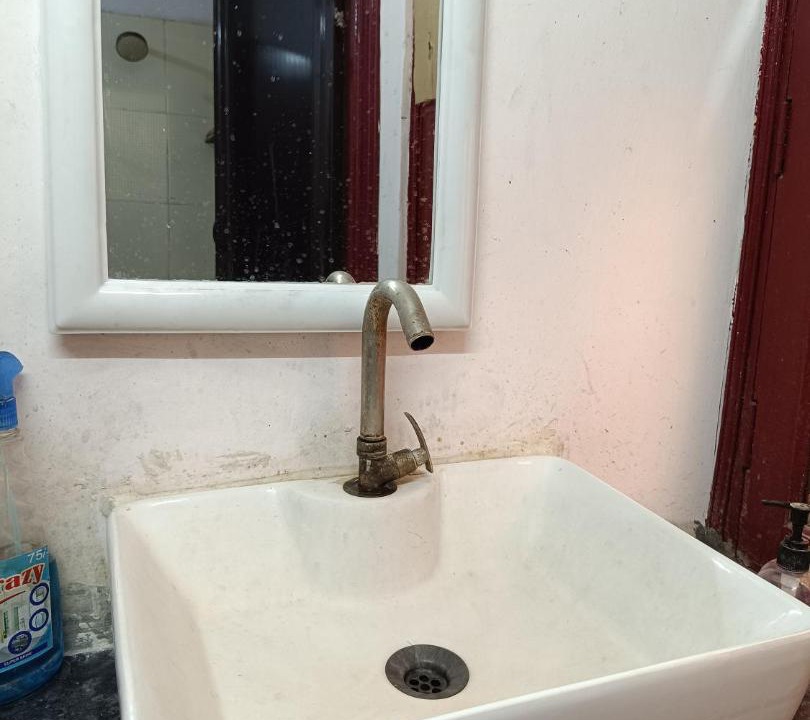 Photo of Bathroom in Delhi