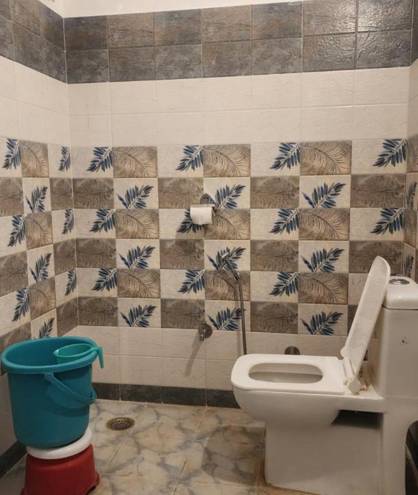 Photo of Bathroom in Ramnagar