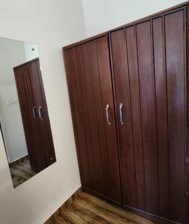 Photo of Bathroom in Ramnagar