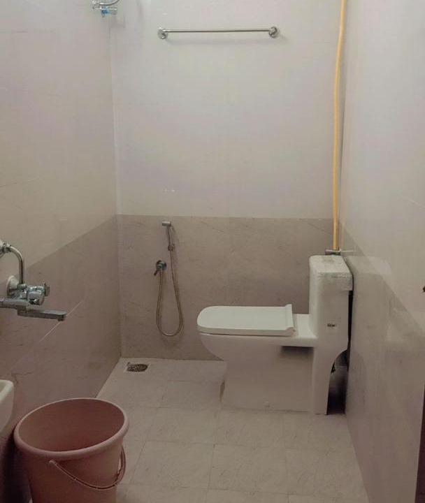 Photo of Bathroom in Guduvancheri