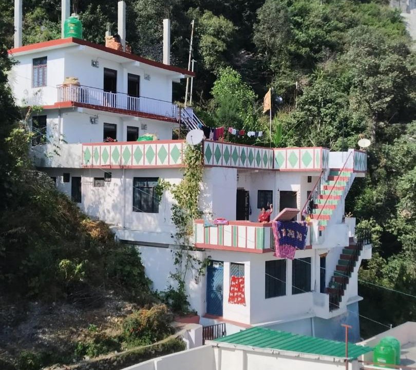 Photo of Others in Chamba