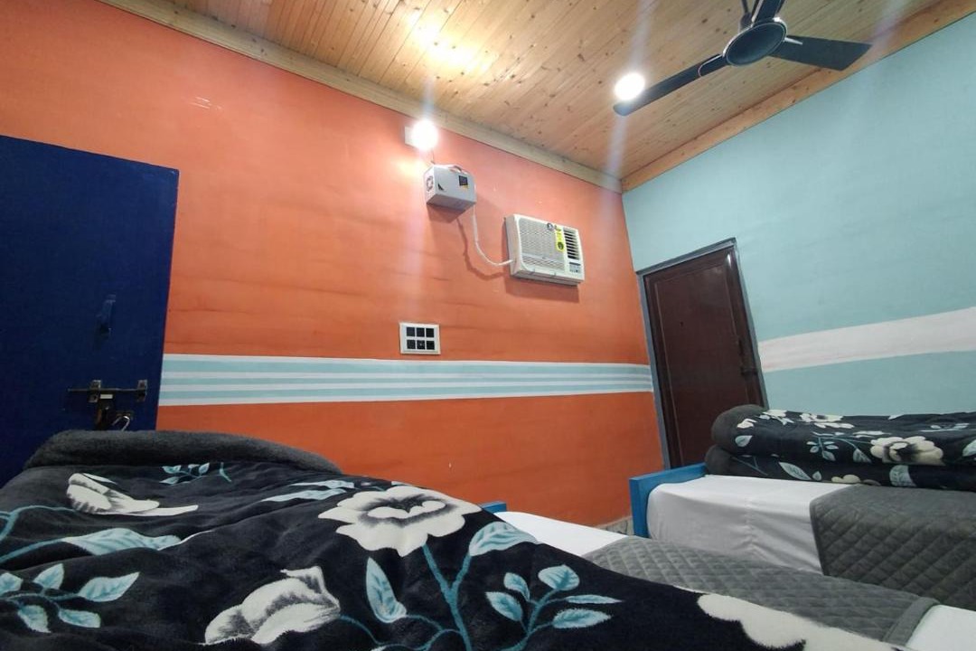 Photo of Bedroom in Shivpuri