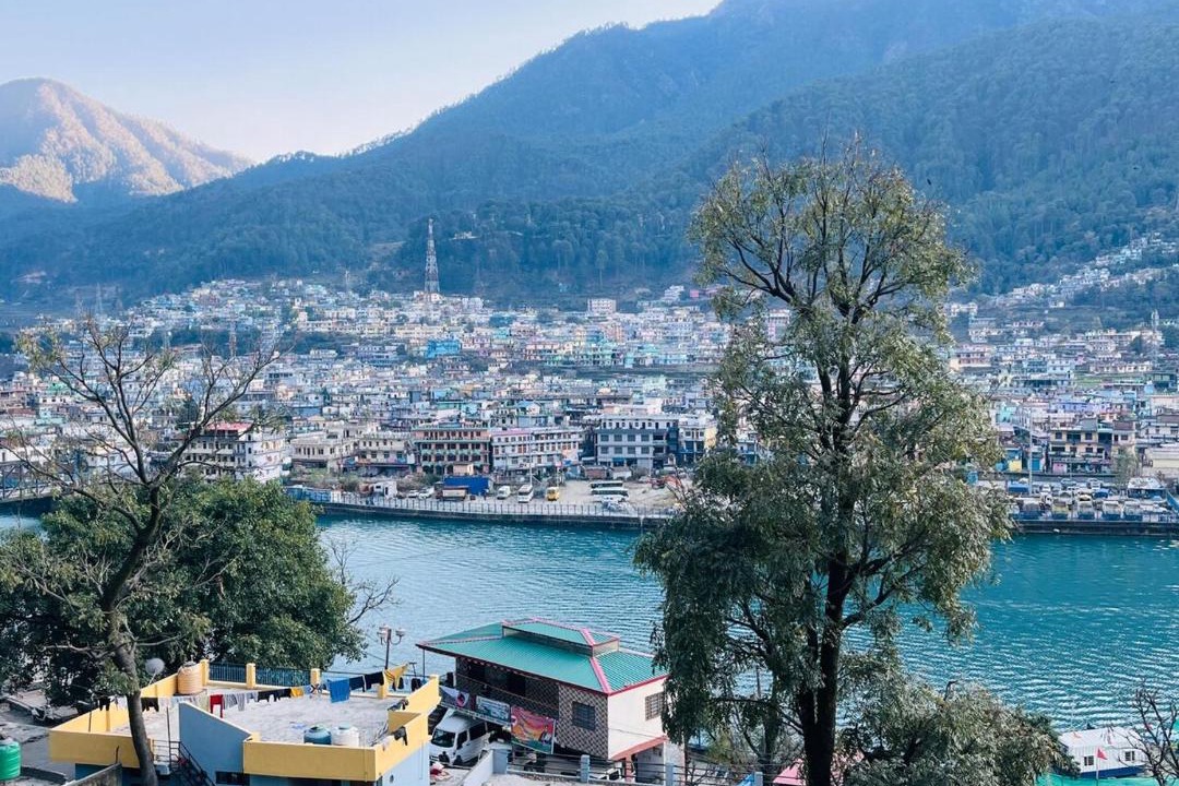 Photo of Others in Uttarkashi