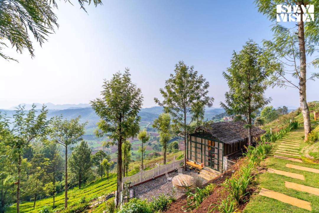 Photo of Others in Ooty