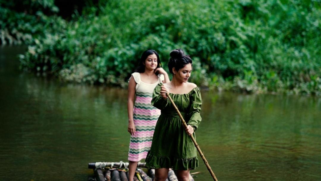 Photo of Others in Devikolam