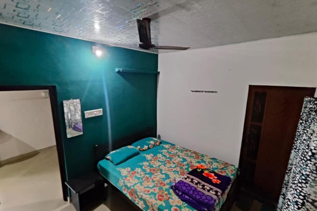 Photo of Bedroom in Kundapur