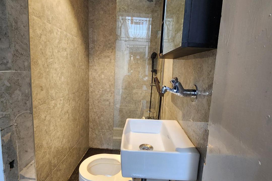 Photo of Bathroom in Pallavaram