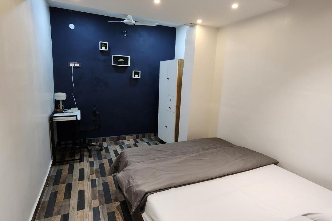 Photo of Bedroom in Pallavaram