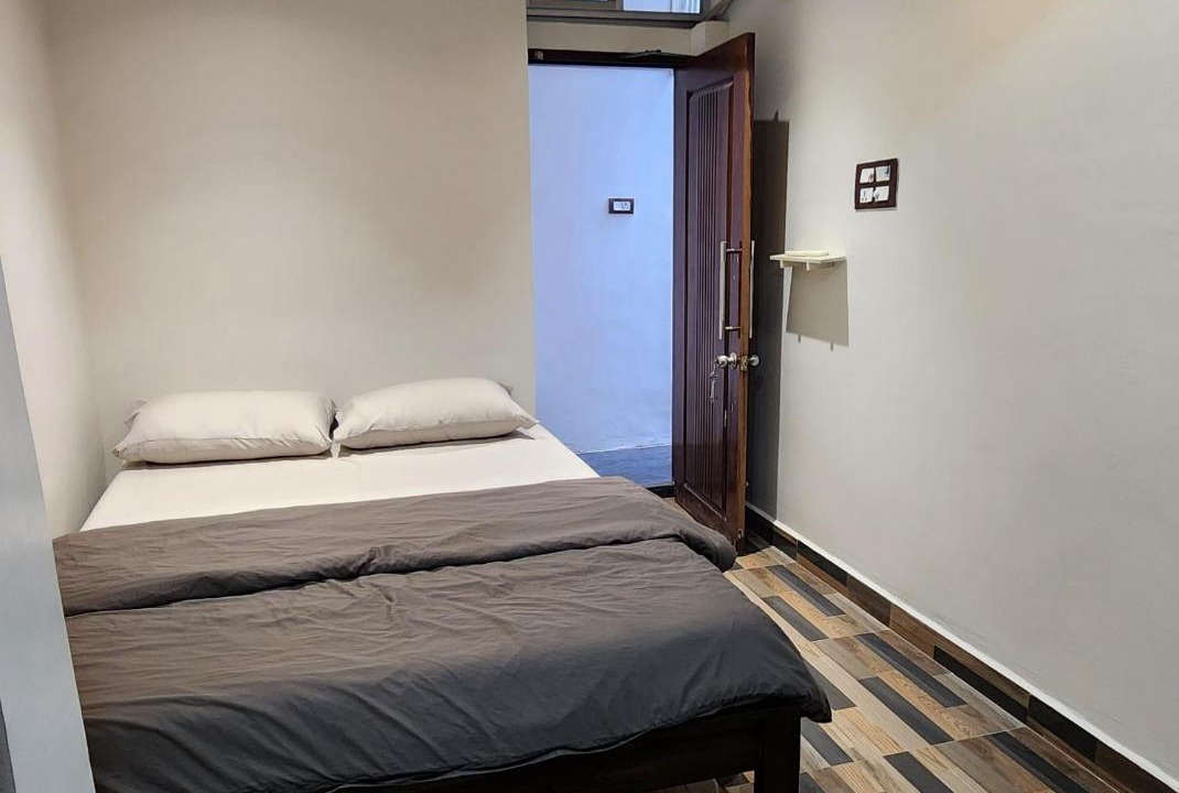Photo of Bedroom in Pallavaram