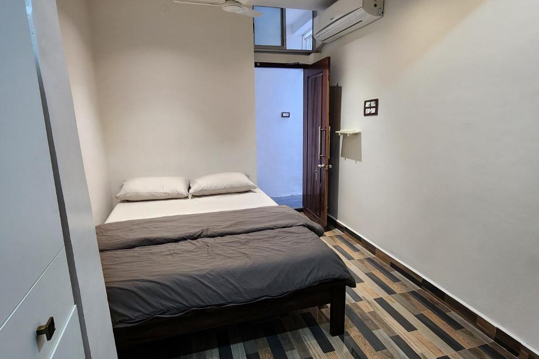 Photo of Bedroom in Pallavaram
