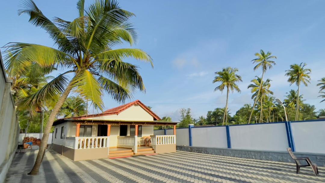 Photo of Others in Malpe