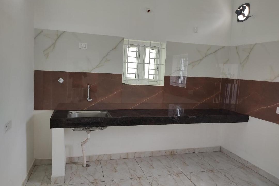 Photo of Bathroom in Coimbatore