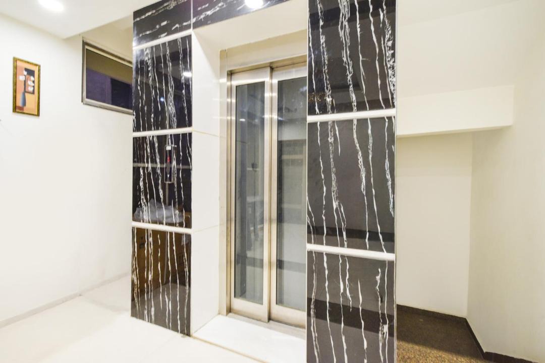 Photo of Bathroom in Secunderabad