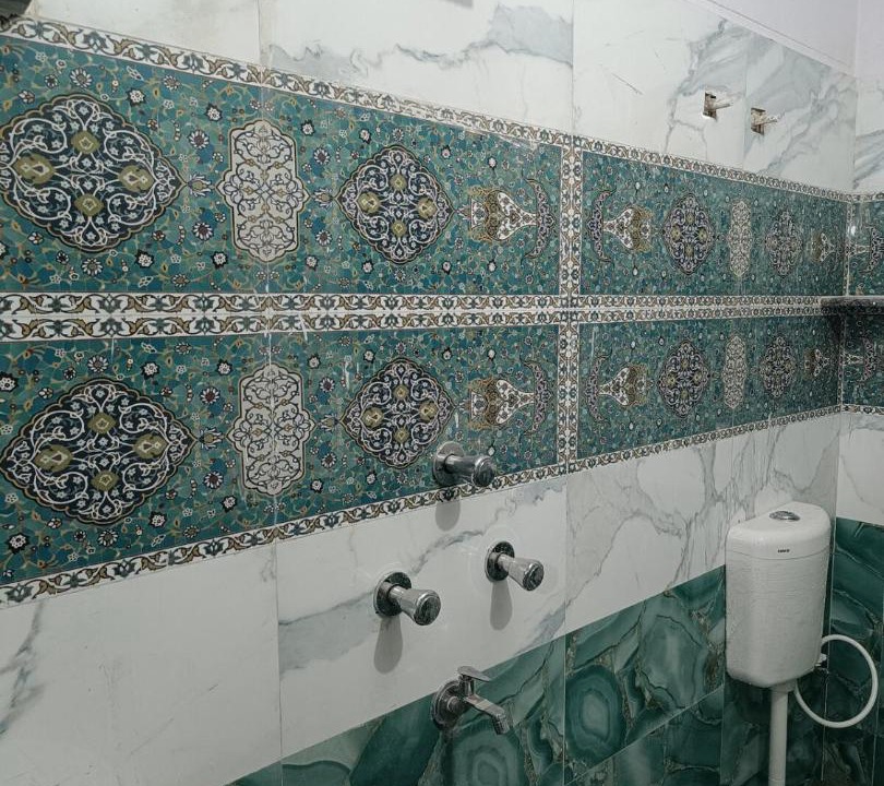 Photo of Bathroom in Patna