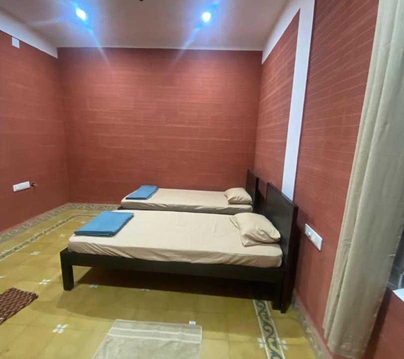 Photo of Bedroom in Coimbatore