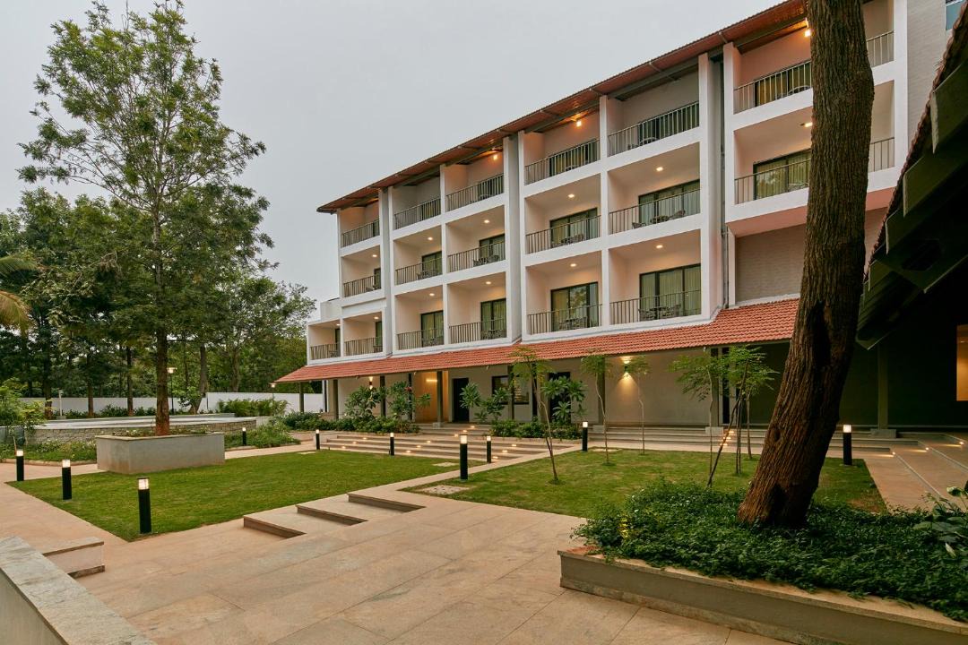 Photo of Others in Devanahalli