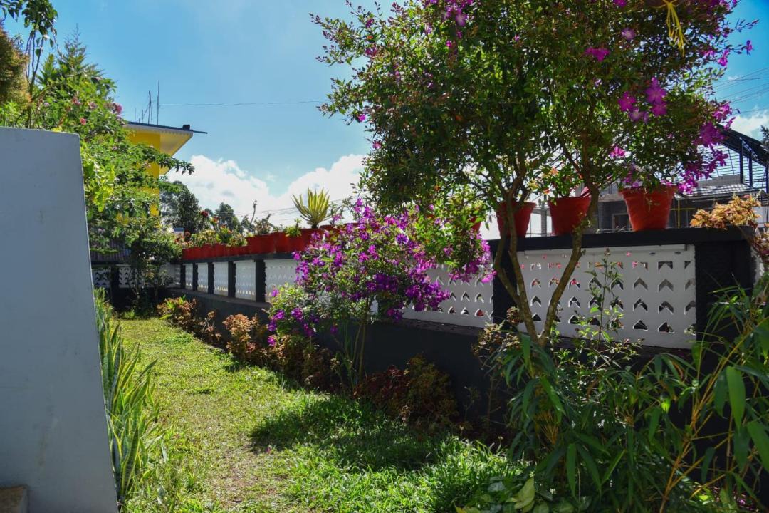 Photo of Outdoor in Chinnakanal