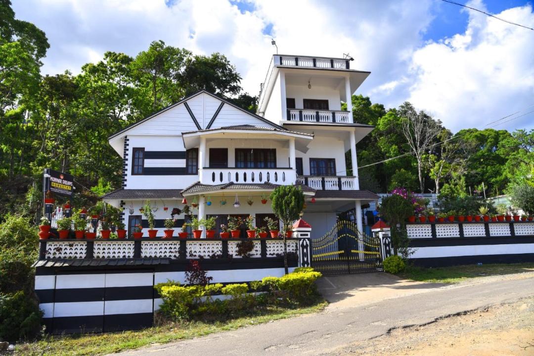 Photo of Others in Chinnakanal