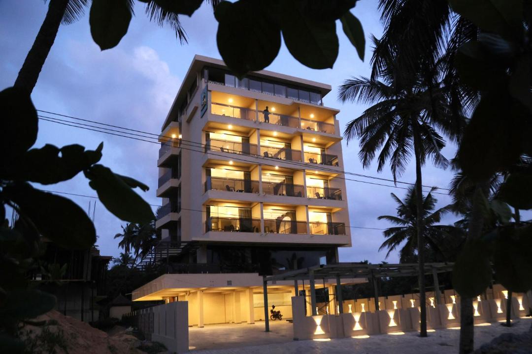 Photo of Others in Mangalore