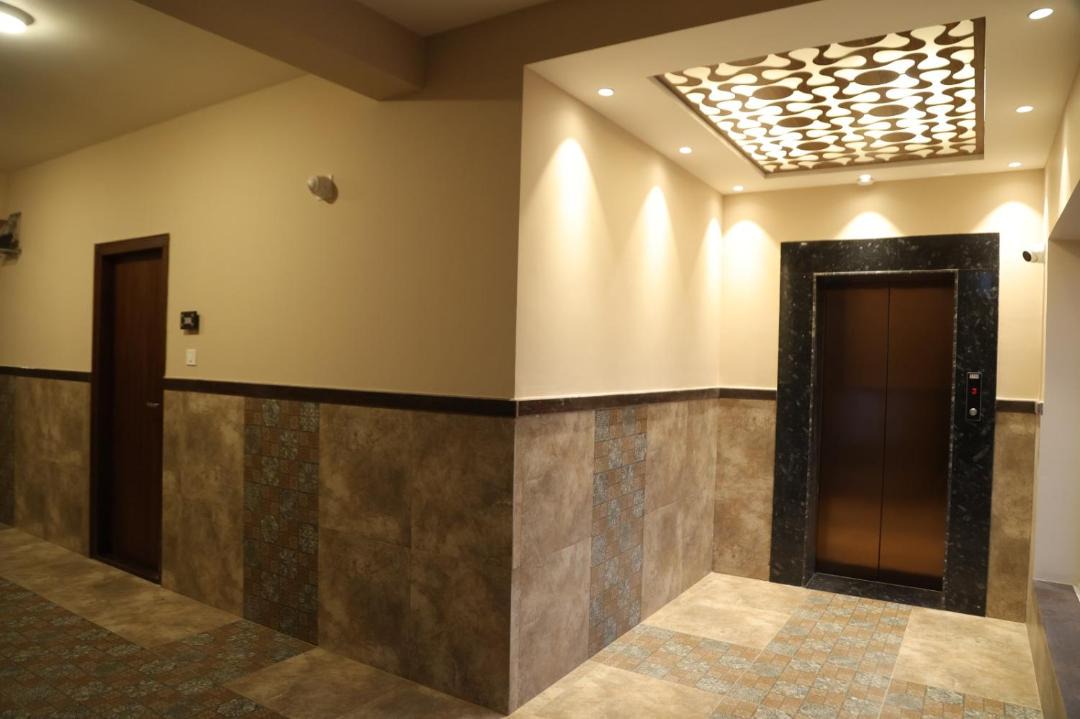 Photo of Bathroom in Mangalore