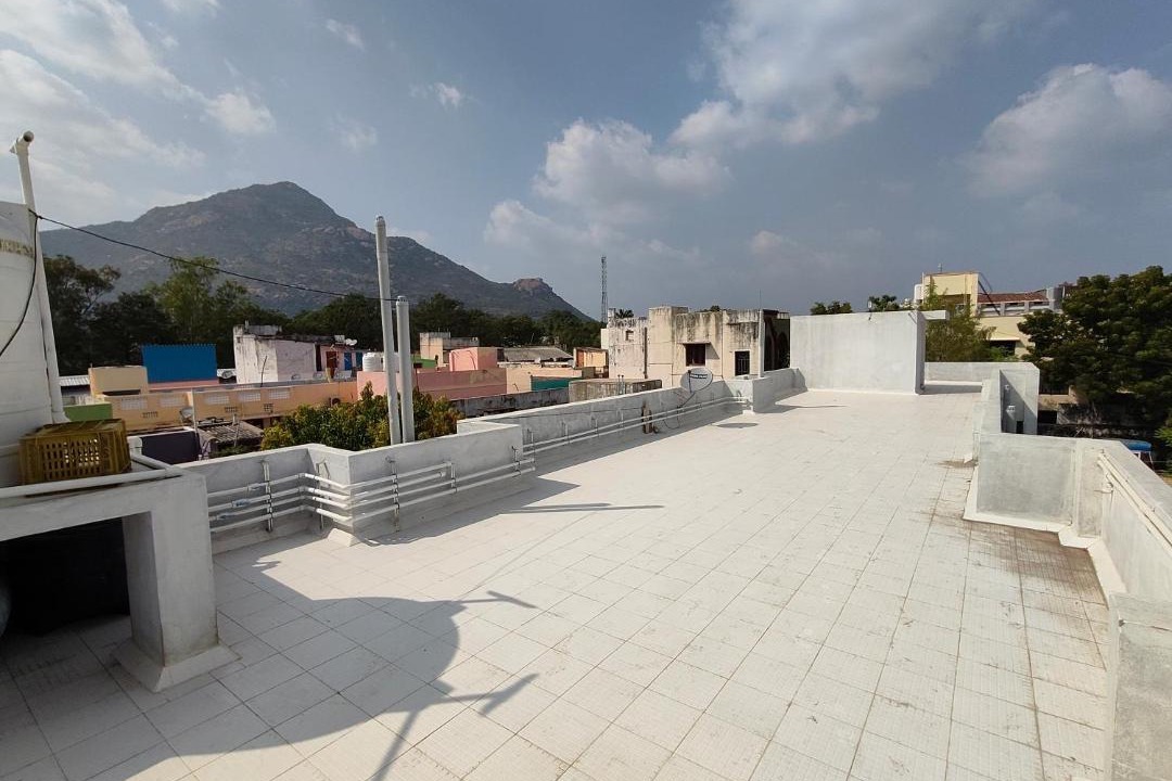 Photo of Others in Tiruvannamalai