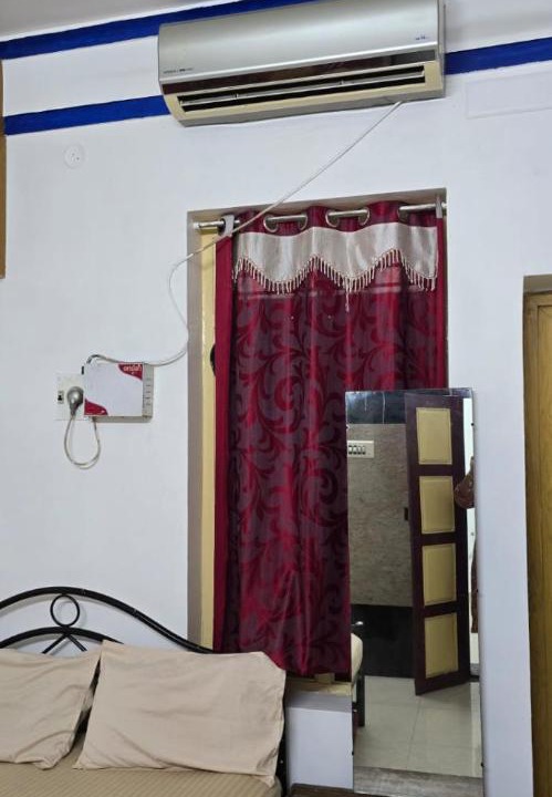 Photo of Bedroom in Madurai