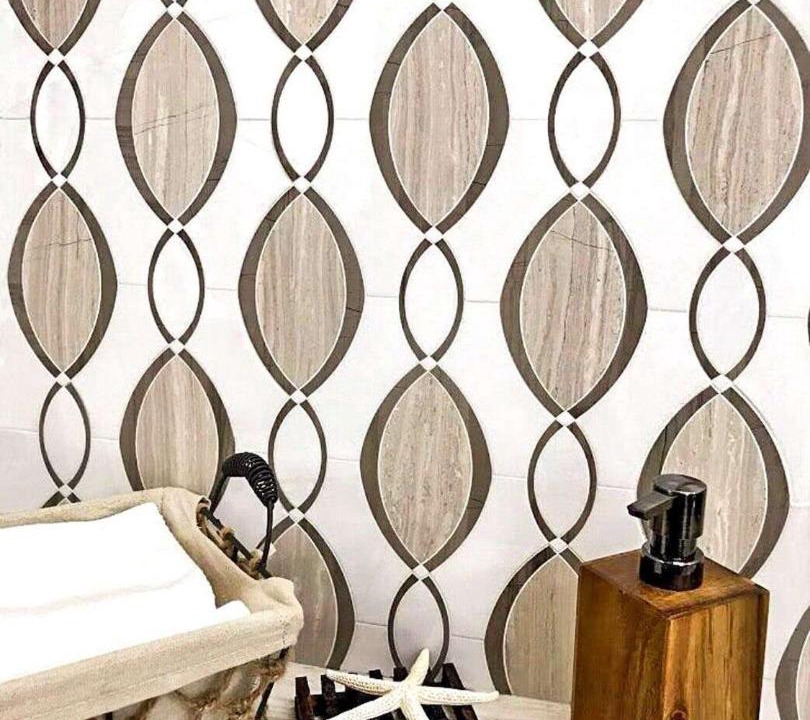 Photo of Bathroom in Sector II