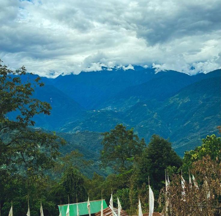 Photo of Others in Gangtok