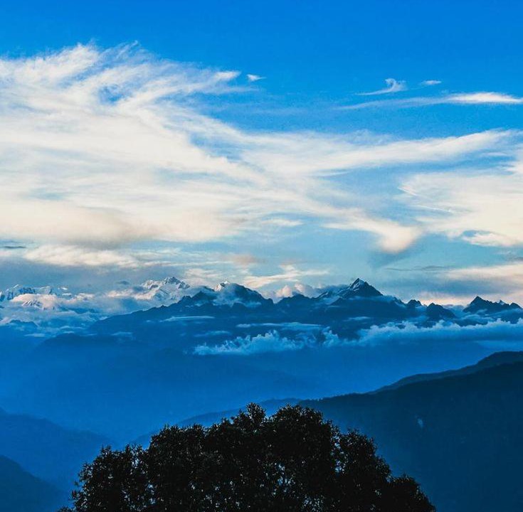 Photo of Others in Gangtok