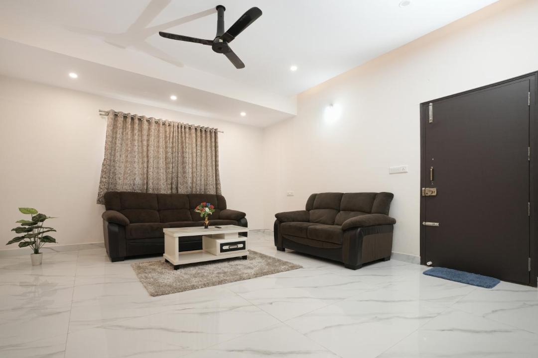 Photo of Others in Bengaluru