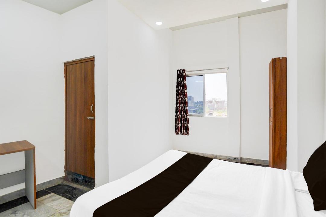 Photo of Bedroom in Barli
