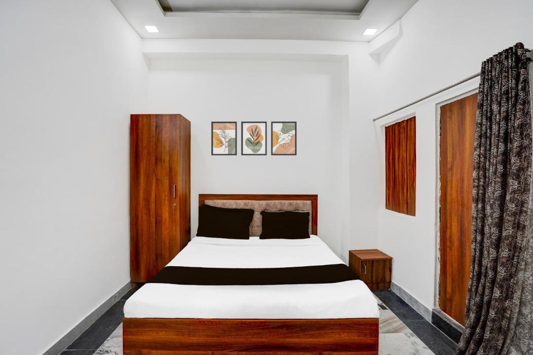Photo of Bedroom in Barli