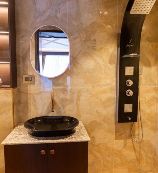 Photo of Bathroom in Devakottai