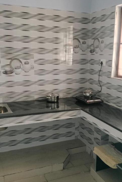 Photo of Kitchen in Pollachi