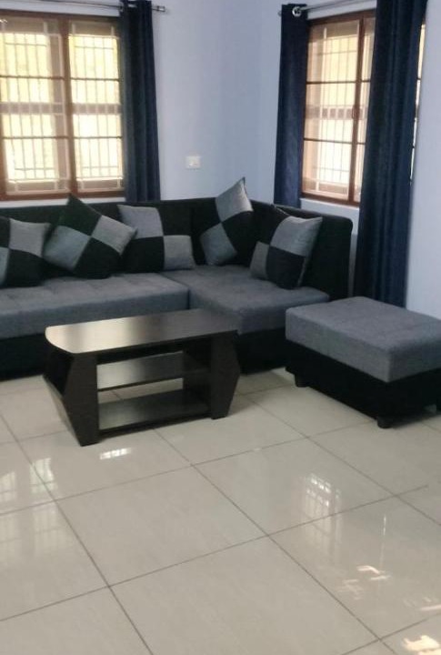 Photo of Livingroom in Pollachi
