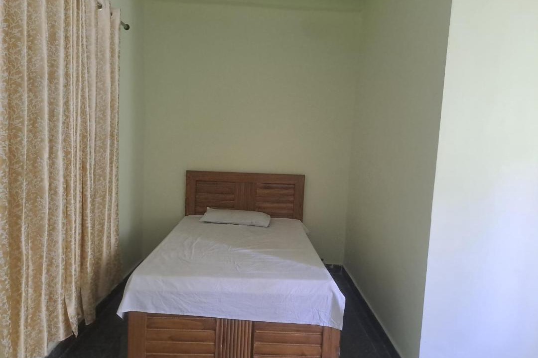 Photo of Bedroom in Pauri
