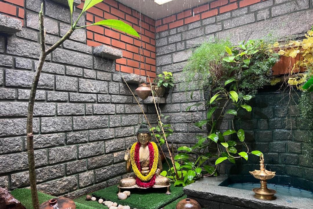 Photo of Others in Bengaluru
