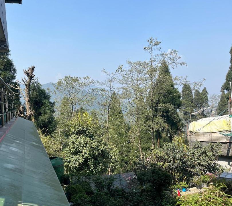 Photo of Outdoor in Darjeeling