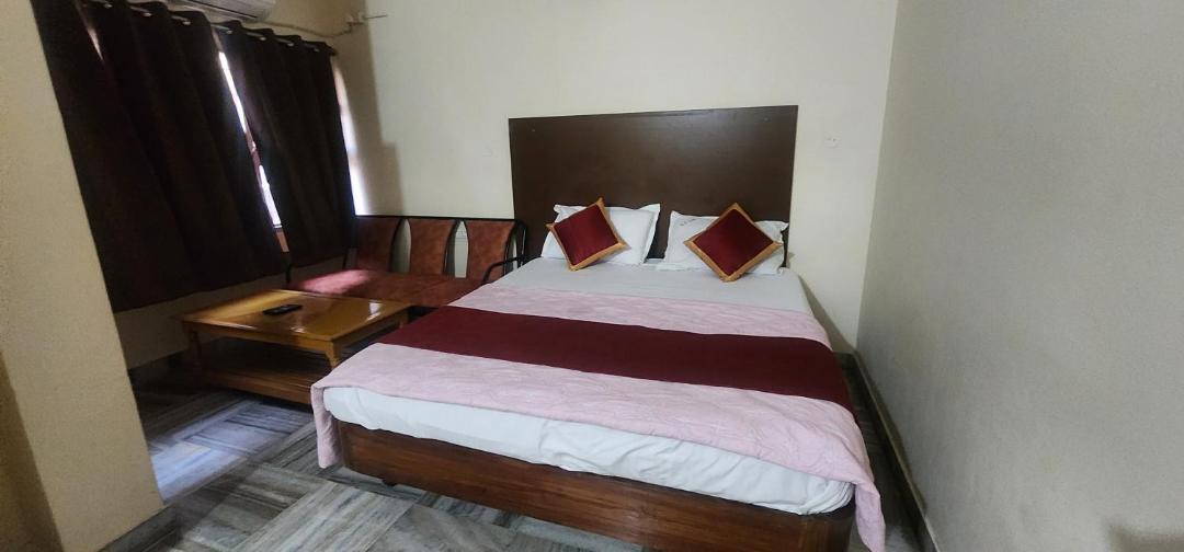 Photo of Bedroom in Guntur